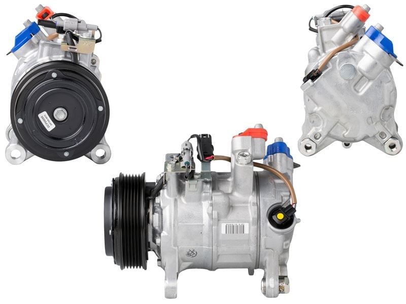 klima-kompresoru-12v-bmw-116d-118d-120-f-4f69.jpg