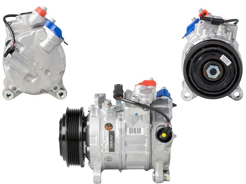 klima-kompresoru-12v-bmw-125i-320i-328-4480-b.jpg