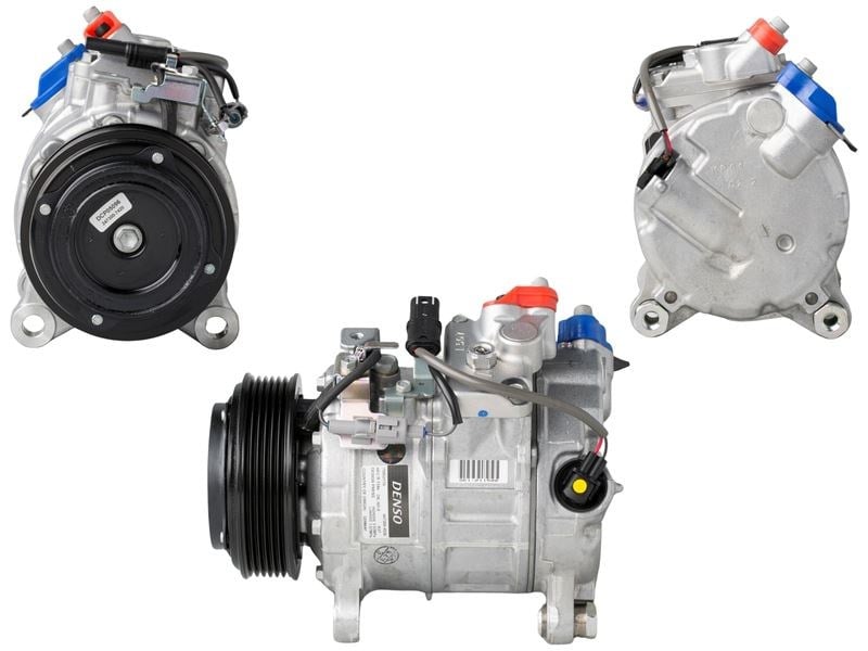 klima-kompresoru-12v-bmw-2-20132021-bm--4d12-.jpg
