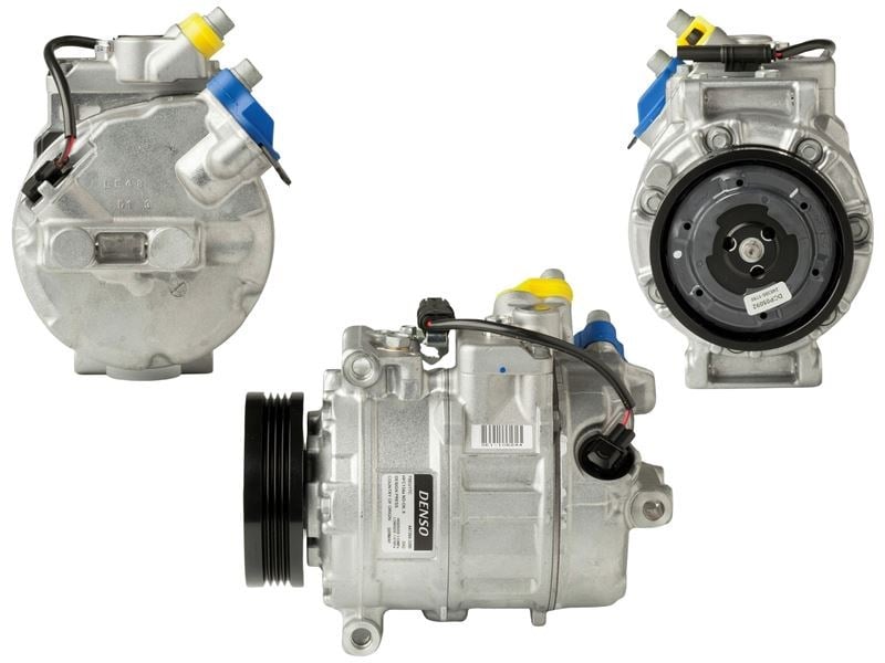 klima-kompresoru-12v-bmw-335d-20062013-9-4193.jpg