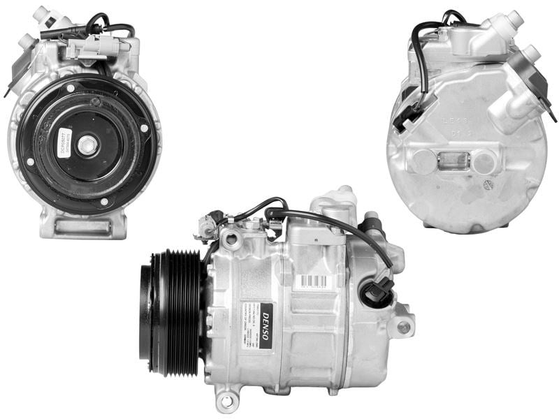 klima-kompresoru-12v-bmw-5-7-5-series--b2c42.jpg
