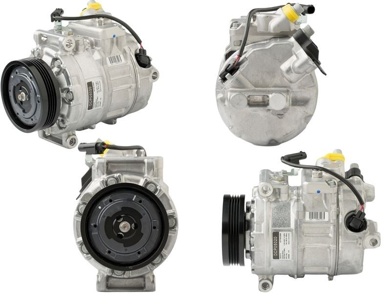 klima-kompresoru-12v-bmw-520i-530d-535-9250-6.jpg