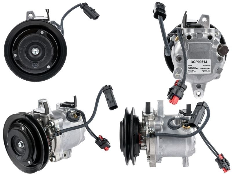 klima-kompresoru-12v-caterpillar-1pk-u-952d-4.jpg