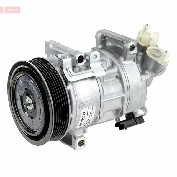 klima-kompresoru-12v-citroen-berlingo--6b1-4a.jpg
