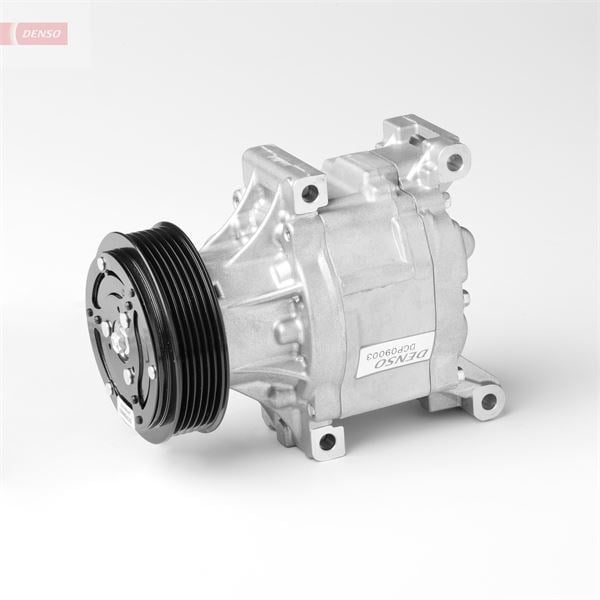 klima-kompresoru-12v-fiat-albea-doblo--084-be.jpg