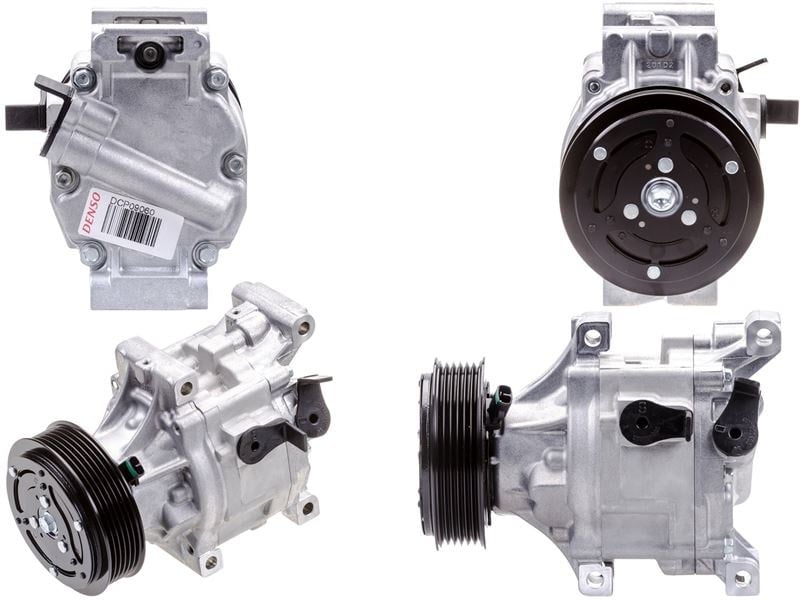 klima-kompresoru-12v-fiat-punto-1.8-1-4d-4c2.jpg