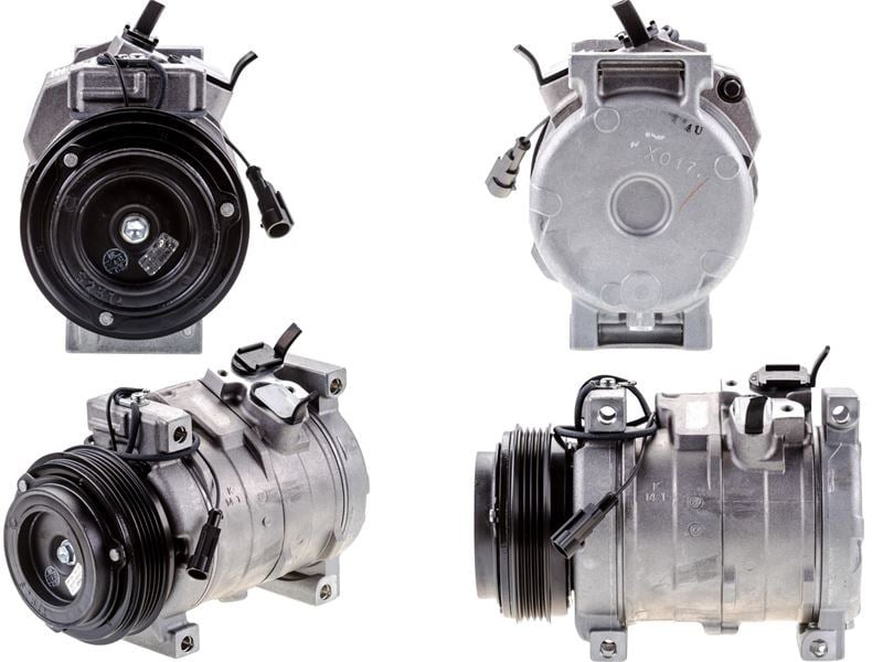 klima-kompresoru-12v-iveco-daily-iv-20-a90-ab.jpg