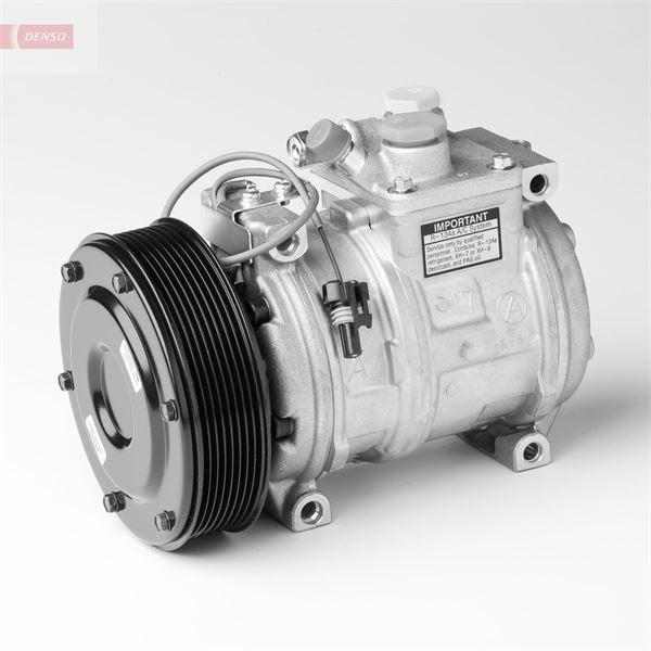 klima-kompresoru-12v-john-deere-8pk-us-fd-4c1.jpg