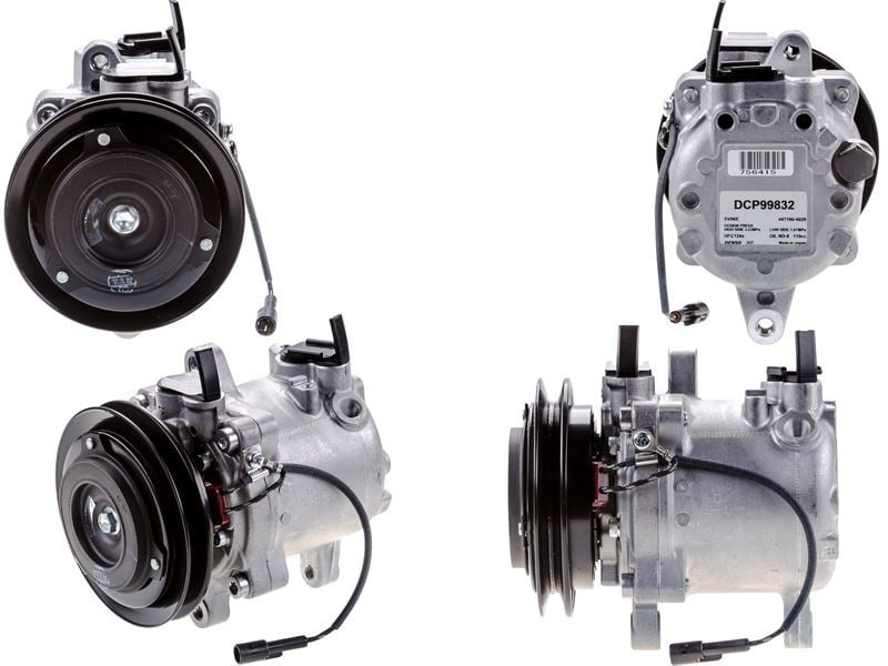 klima-kompresoru-12v-kubota-1pk-ustten-8-4383.jpg