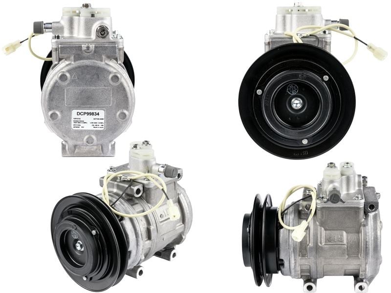 klima-kompresoru-12v-kubota-1pk-yandan-522-8f.jpg