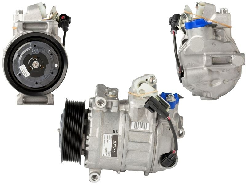 klima-kompresoru-12v-land-rover-range--f2258f.jpg