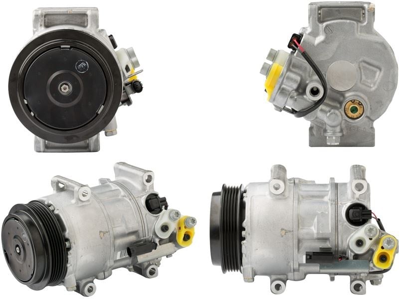 klima-kompresoru-12v-mercedes-benz-a-s-5b-e5c.jpg