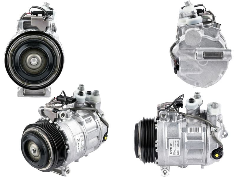 klima-kompresoru-12v-mercedes-benz-amg-754-9f.jpg