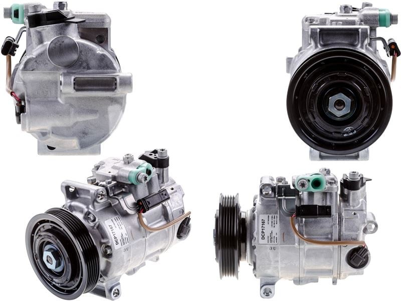 klima-kompresoru-12v-mercedes-benz-b20--db13-.jpg