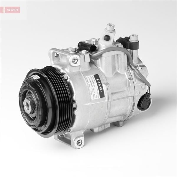 klima-kompresoru-12v-mercedes-benz-c-2-96-3c4.jpg
