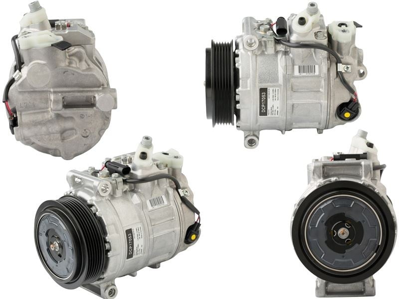 klima-kompresoru-12v-mercedes-benz-c-c-0-3de6.jpg