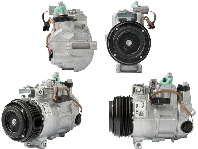 klima-kompresoru-12v-mercedes-benz-c-c-90ec-4.jpg