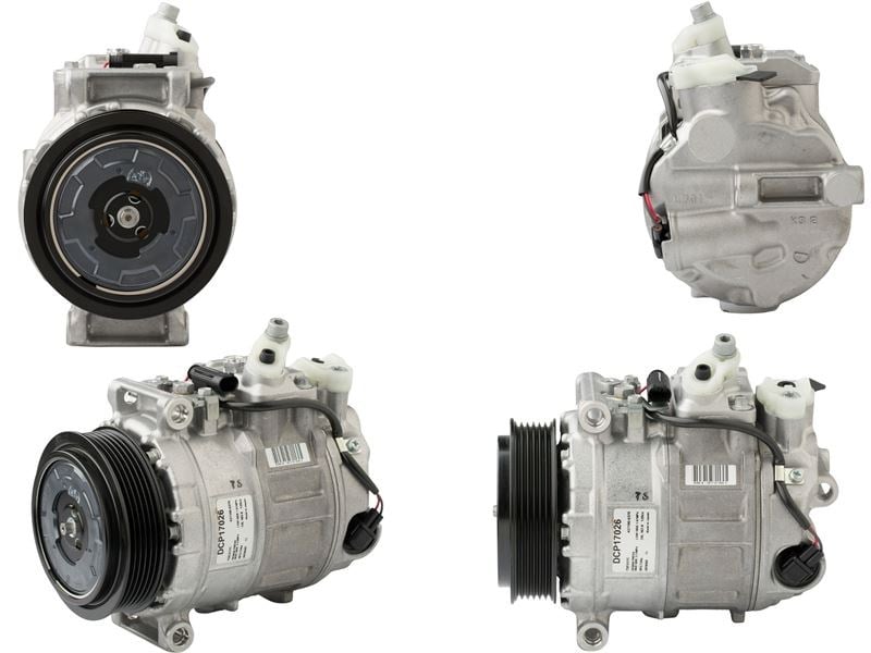klima-kompresoru-12v-mercedes-benz-c-c-a4a0-1.jpg