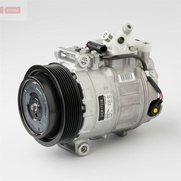 klima-kompresoru-12v-mercedes-benz-c-c-c44-47.jpg