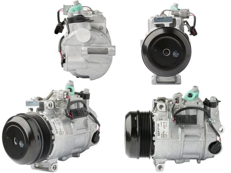 klima-kompresoru-12v-mercedes-benz-c-s-8f2629.jpg