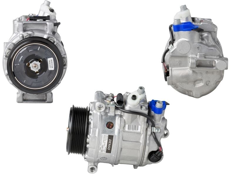 klima-kompresoru-12v-mercedes-benz-g-s-f-ad3e.jpg