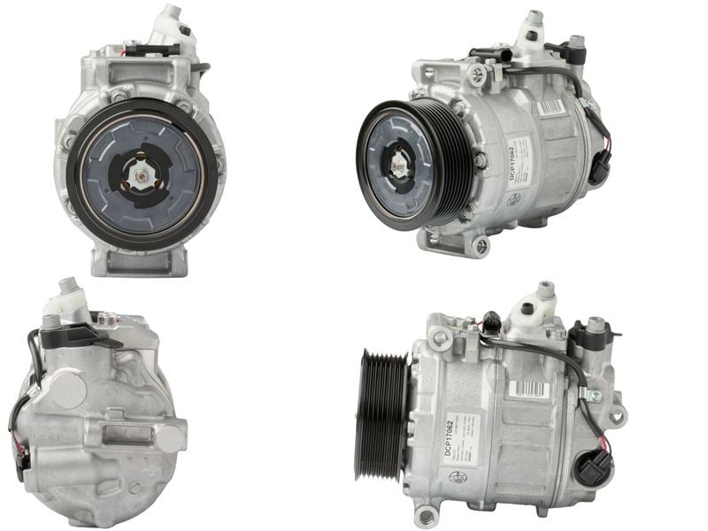 klima-kompresoru-12v-mercedes-benz-gl--3-e4db.jpg