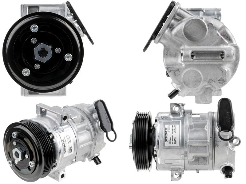 klima-kompresoru-12v-opel-corsa-d-2006-95-821.jpg