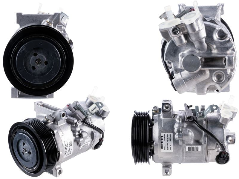klima-kompresoru-12v-renault-megane-ii--07a1a.jpg