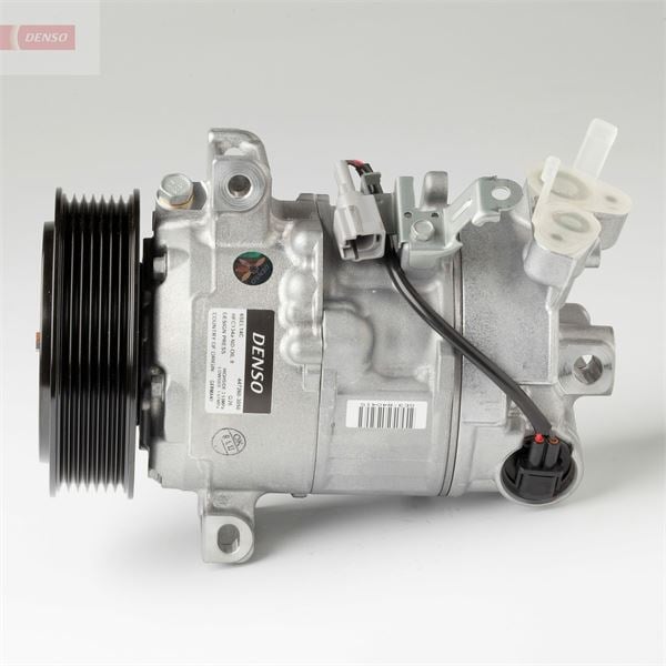 klima-kompresoru-12v-renault-megane-ii-85-613.jpg
