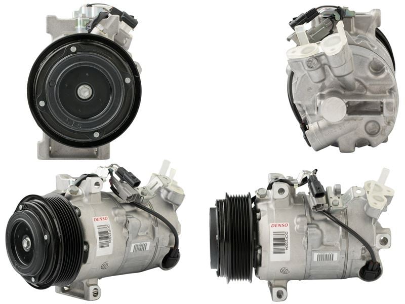 klima-kompresoru-12v-renault-megane-ii-96-457.jpg