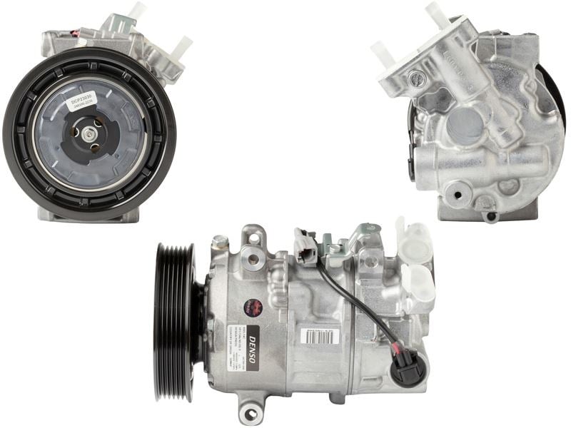 klima-kompresoru-12v-renault-megane-ii-a8eada.jpg