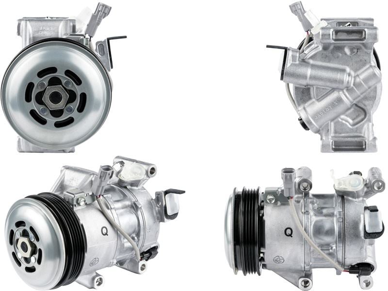 klima-kompresoru-12v-toyota-auris-1-86-499.jpg