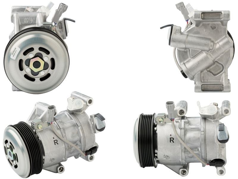 klima-kompresoru-12v-toyota-auris-1.4---b2d1-.jpg