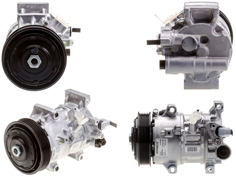 klima-kompresoru-12v-toyota-auris-1.6--ba5209.jpg
