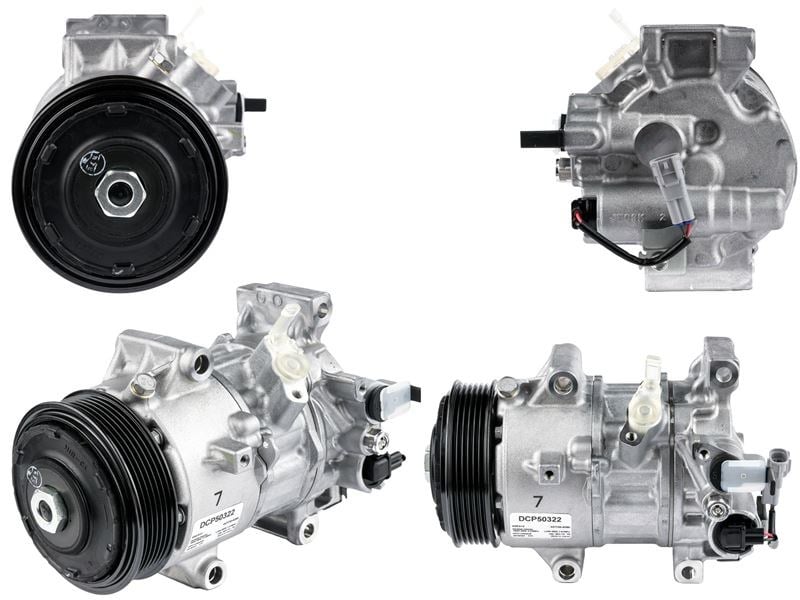 klima-kompresoru-12v-toyota-corolla-1-2c9728.jpg
