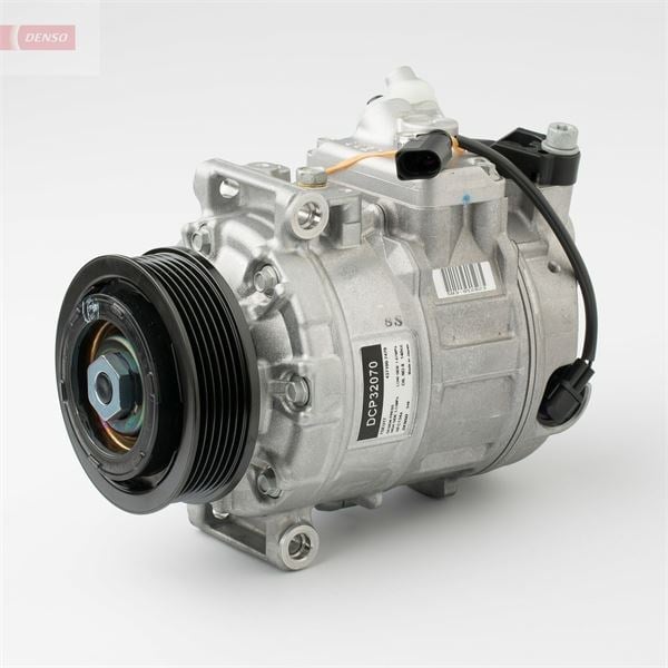 klima-kompresoru-12v-vw-transporter-eu-392-db.jpg