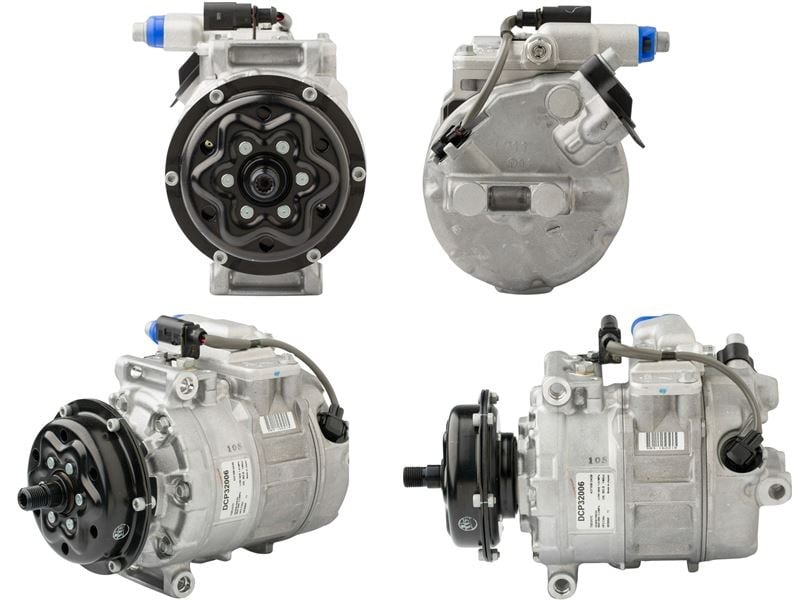 klima-kompresoru-12v-vw-volkswagen-mul-54d8c7.jpg