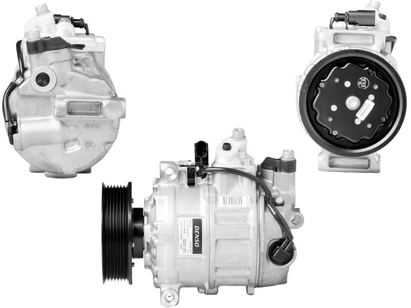 klima-kompresoru-12v-vw-volkswagen-pas-1-765a.jpg