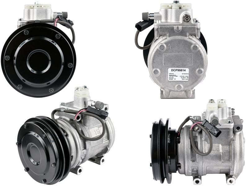 klima-kompresoru-24v-caterpillar-1pk-y-ed81d4.jpg