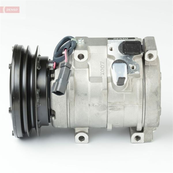 klima-kompresoru-24v-caterpiller-is-ma-5b-47e.jpg