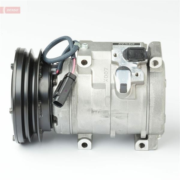klima-kompresoru-24v-caterpiller-is-ma-6ea673.jpg