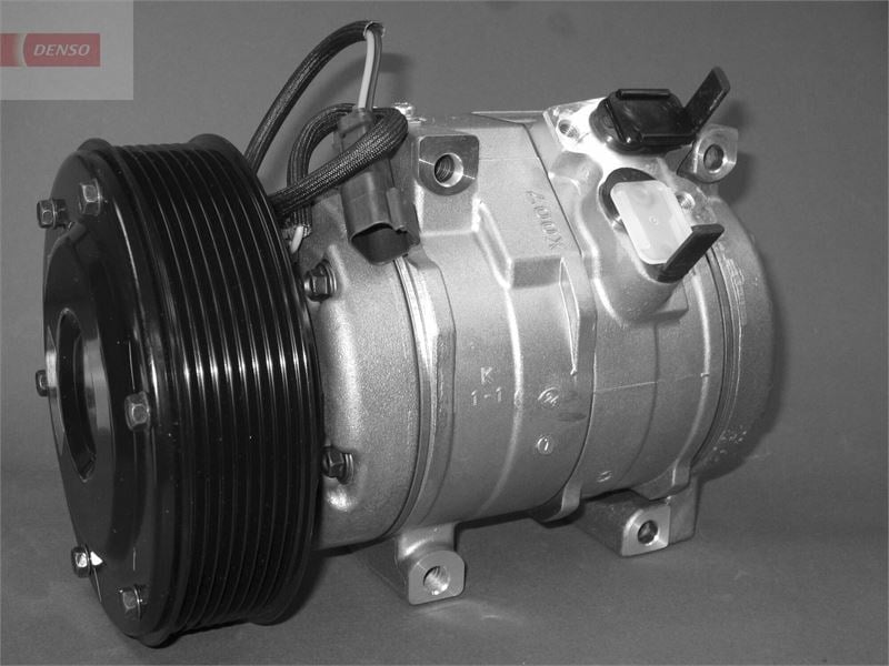 klima-kompresoru-24v-caterpiller-pv8-3-203a1b.jpg