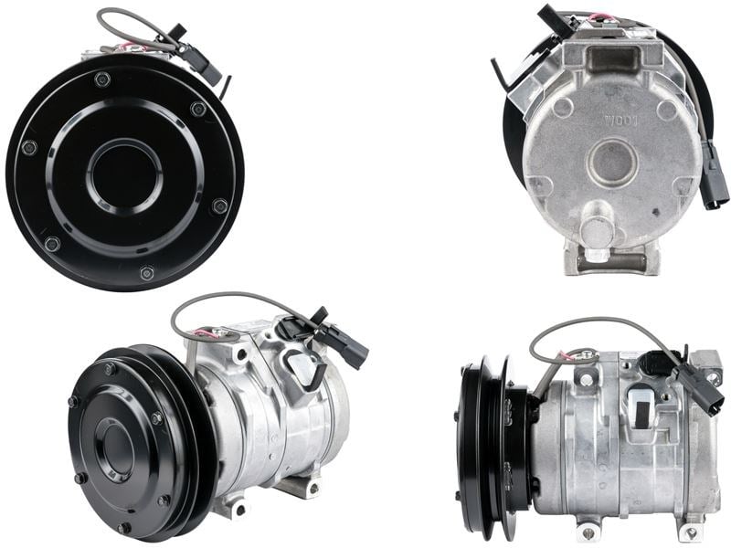klima-kompresoru-24v-komatsu-1pk-yanda--850e-.jpg