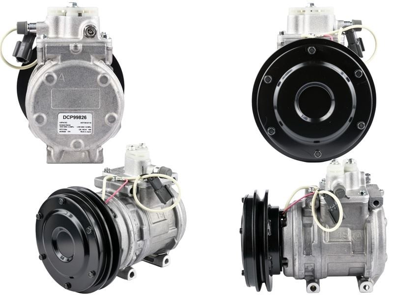 klima-kompresoru-24v-komatsu-1pk-yanda-5c10ad.jpg