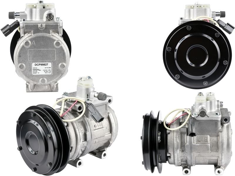 klima-kompresoru-24v-komatsu-1pk-yanda-9512-4.jpg