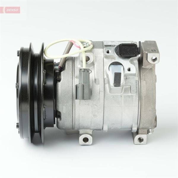 klima-kompresoru-24v-komatsu-is-makine--4cfc-.jpg