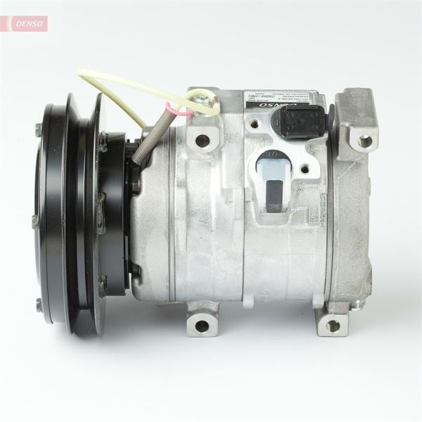klima-kompresoru-24v-komatsu-is-makine-92bf-0.jpg