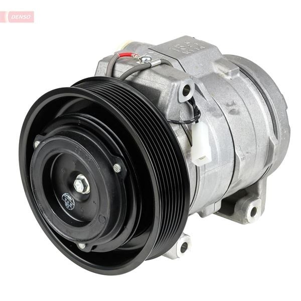 klima-kompresoru-24v-mercedes-actros-m-5bc8-b.jpg
