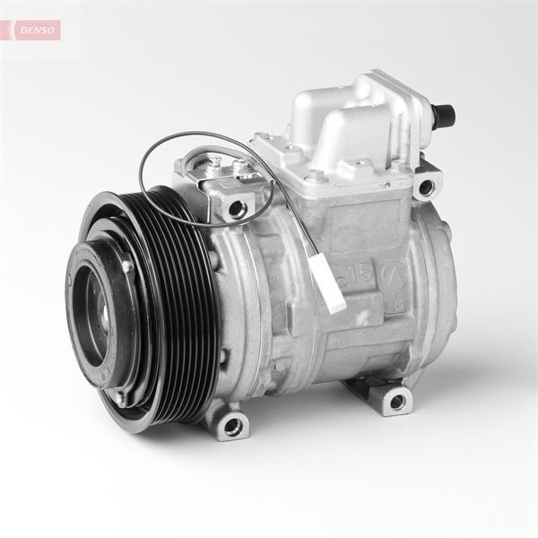 klima-kompresoru-24v-mercedes-benz-ate-81-1e7.jpg