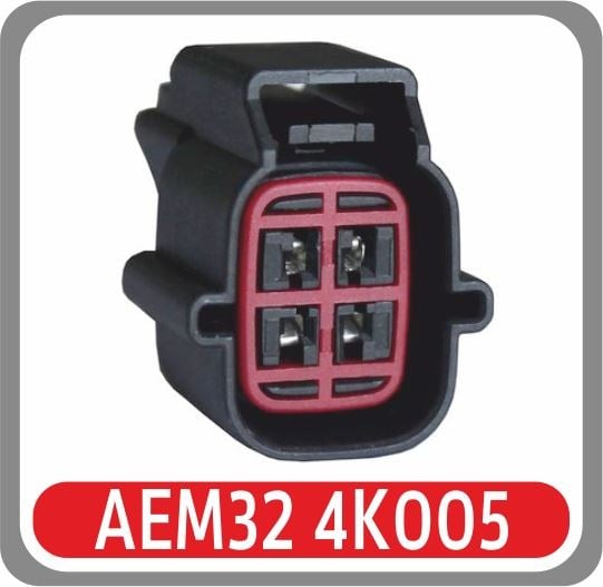 klima-musur-soketi-ford-5-adet-37-895.jpg